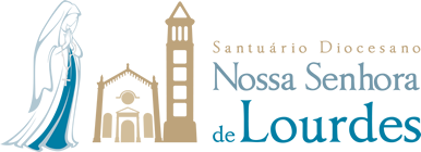 Paróquia Nossa Senhora de Lourdes